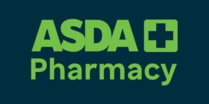 Get £2 Bonus cashpot for Free over 40s blood pressure check via App – Selected Accounts