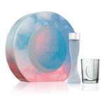 Ghost Fragrance Gift Set 30ml