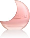 Ghost Lunar Goddess Eau de Parfum Spray Refillable 30ml