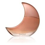 Ghost Orb of Night Eau De Parfum 50ml
