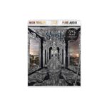 Ghost: Skeletà Blu-ray – With Code (Free C&C)