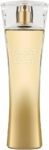 Ghost Sweetheart Always Eau De Parfum Spray 30ml