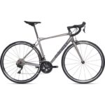 Giant Contend SL 1-GUK Shimano 105 Rim Brake Road Bike in Metal