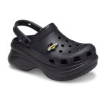 Girls Bae Clogs