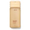 Gisou Hair and Body Mist – Honey Dewy 100ML – Free Click and Collect