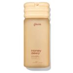 Gisou Hair and Body Mist – Honey Dewy 100ML – Free Click and Collect