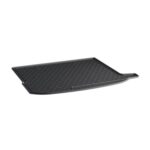 Gledring Rubbasol Rubber Boot Liner for Mercedes GLC C253 2016-