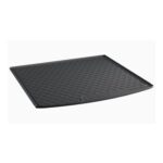 Gledring Rubbasol Rubber Boot Mat for BMW Gran Tourer F46