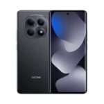 Global Version Redmi Note 15 4G Smartphone 6000mAh 33W Battery 108MP Dual Camera 6.77 (with code) Xiaomi GB Store