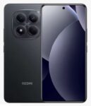 Global Version Redmi Note 15 Pro 4G Smartphone 6500mAh 45W 200MP 256GB Redmi Note 14 4G 256GB £97.44 with code sold by Xiaomi GB Store