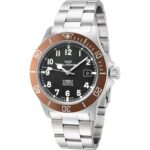 Glycine GL0171 Combat 42mm Swiss Automatic Watch sold & delivered by Watches2U International Limited