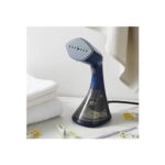 Goblin 1600W Garment Steamer