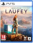 God of War Laufey – PS5 – Pre Order