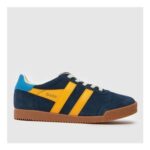 Gola – Ex Display