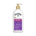 Gold Bond Age Renew Crepe Corrector Body Lotion, 14 Oz