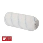 GoodHome Polyamide Interior & Exterior Roller sleeve, 180mm – Free C&C