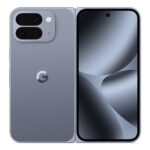Google Pixel 10 Pro Fold 256GB Blue Unlocked