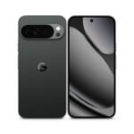 Google Pixel 10 Pro XL 256GB in Obsidian Automatic Reduction At Checkout