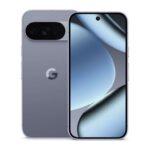 Google Pixel 10 Pro XL, 256gb, SIM-free, Moonstone (Good as New)