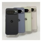 Google Pixel 10 Pro XL Refurbished Used 256GB