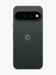 Google Pixel 11 XL Pro 256GB Phone Obsidian Only £300 Bonus Trade & Pixel Buds Pro 2 With Code, £799 After Trade In Of Samsung Or iPhone
