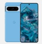 Google Pixel 8 Pro 5G – 128GB – Obsidian /Bay – Refurbished (Very Good) 12 Month Warranty – With Code – Sold By The Big Phone Store