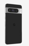 Google Pixel 8 Pro 5G 128GB Refurbished ( Good ) In Obsidian / Bay – Very Good £269 – no plan required