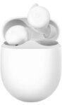 Google Pixel Buds A-Series True Wireless Bluetooth Earbuds Clearly White – Sold by Bargain Bitz UK