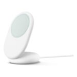 Google Pixel Snap Charger with Stand, 25W Qi2 Wireless