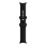 Google Pixel Watch Active Band Small (fits wrists 130-175mm/ 165-210mm) – Various Colours
