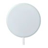 Google Pixelsnap wireless charger (No stand)