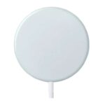 Google Pixelsnap wireless charger (No stand)