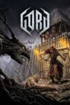 Gord – XBOX Series XS