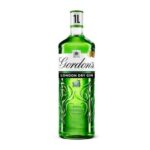 Gordons London Dry Gin 1L