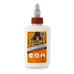 Gorilla Wood Glue 118ml
