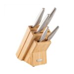 Gourmet Kiru Knife Set