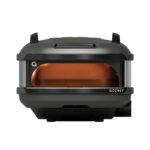 Gozney Tread Pizza Oven – Black – Sold & Dispatched by Dawsons Department Store