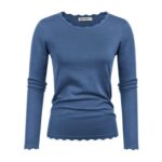 Grace Karin Womens Lightweight Long Sleeve Sweater