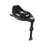 Graco SnugTurn I-Size 360 Rotating Car Seat Base, Black