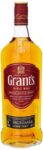 Grants Scotch Whisky 1L
