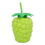 Grape Tumbler
