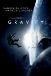 Gravity (2013) (HD, Dolby Atmos, iTunes Extras) – To Buy