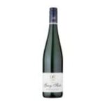 Grey Slate Dr L, Private Reserve, Riesling, German, White Wine 75cl