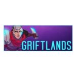 Griftlands