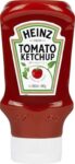Grocery Promotion: Save £10 when you spend £69 on 200 Qualifying Products (including those on offer or discounted)