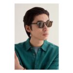Growan Sunglasses