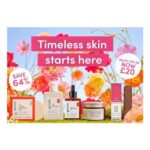 Gruum Timeless Skin Bundle