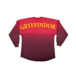 Gryffindor House Spirit Jersey