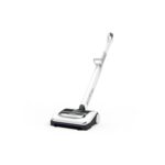 Gtech AirRAM Platinum Anti Hair Wrap Cordless Vacuum