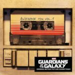 Guardians of the Galaxy: Awesome Mix Vol. 1 VINYL – Prime Deal